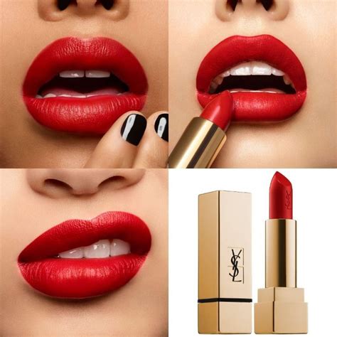 ysl lip mother|Mother's Day .